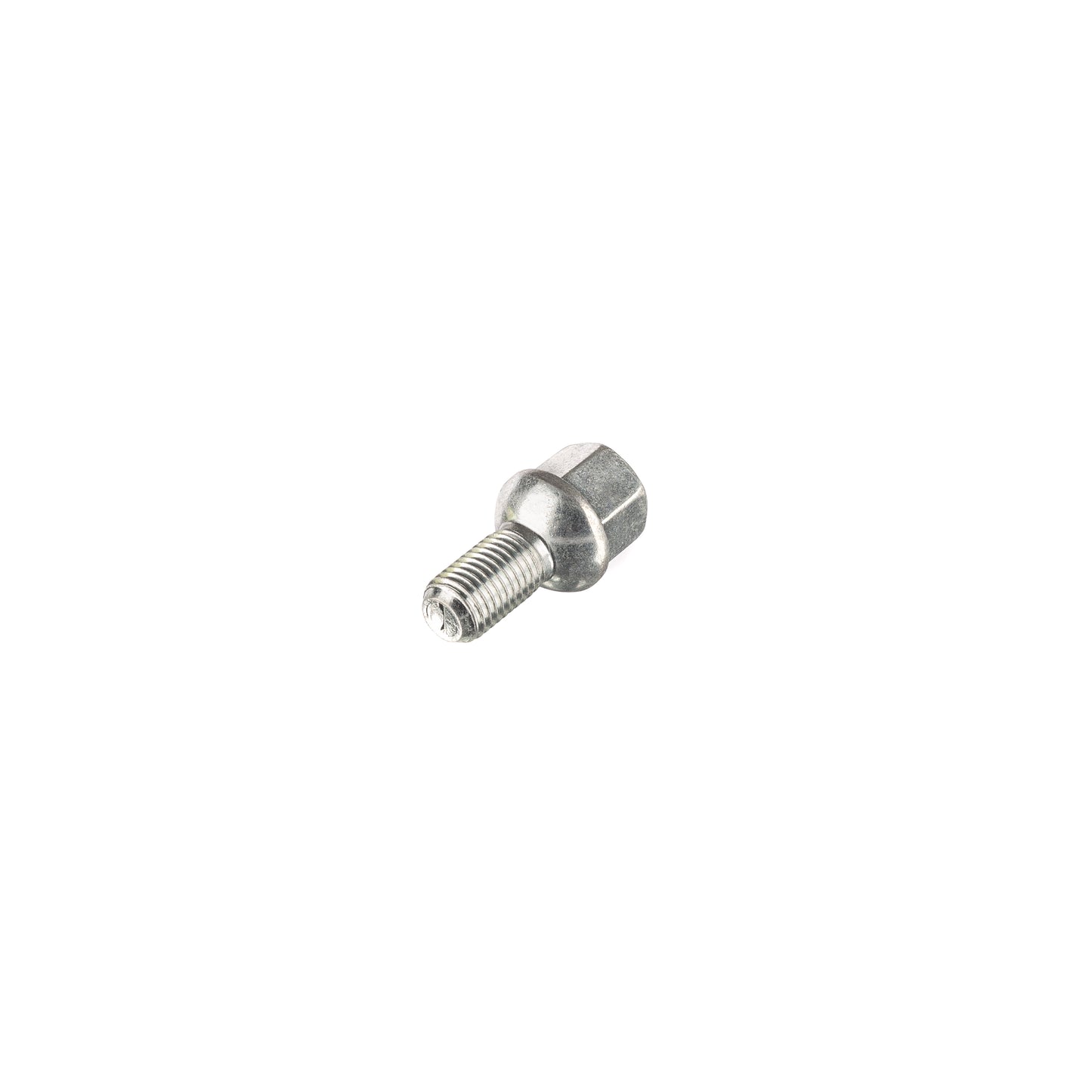 M12 x 1.5, Radius 12, 17 Hex