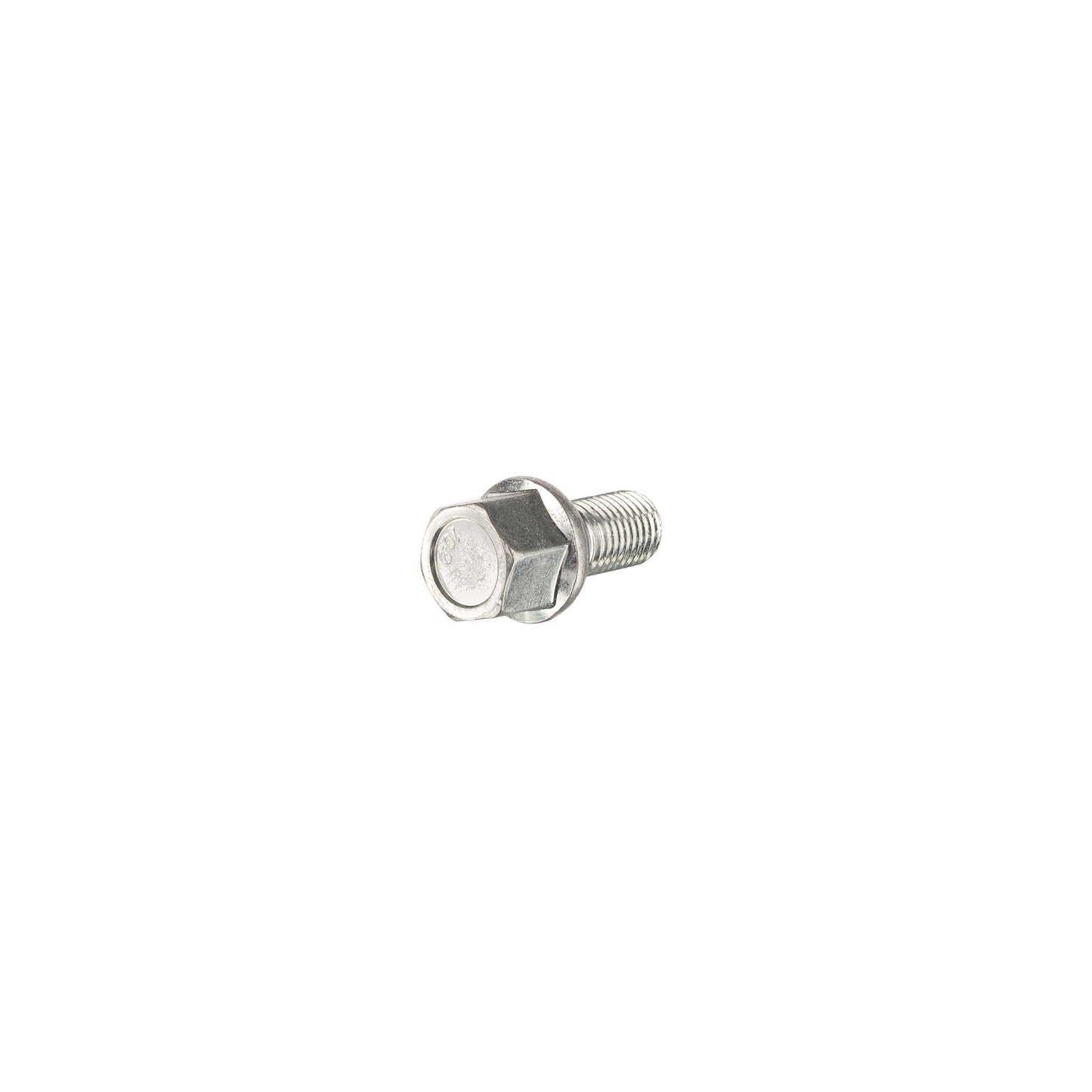 M12 x 1.5, Radius 12, 17 Hex