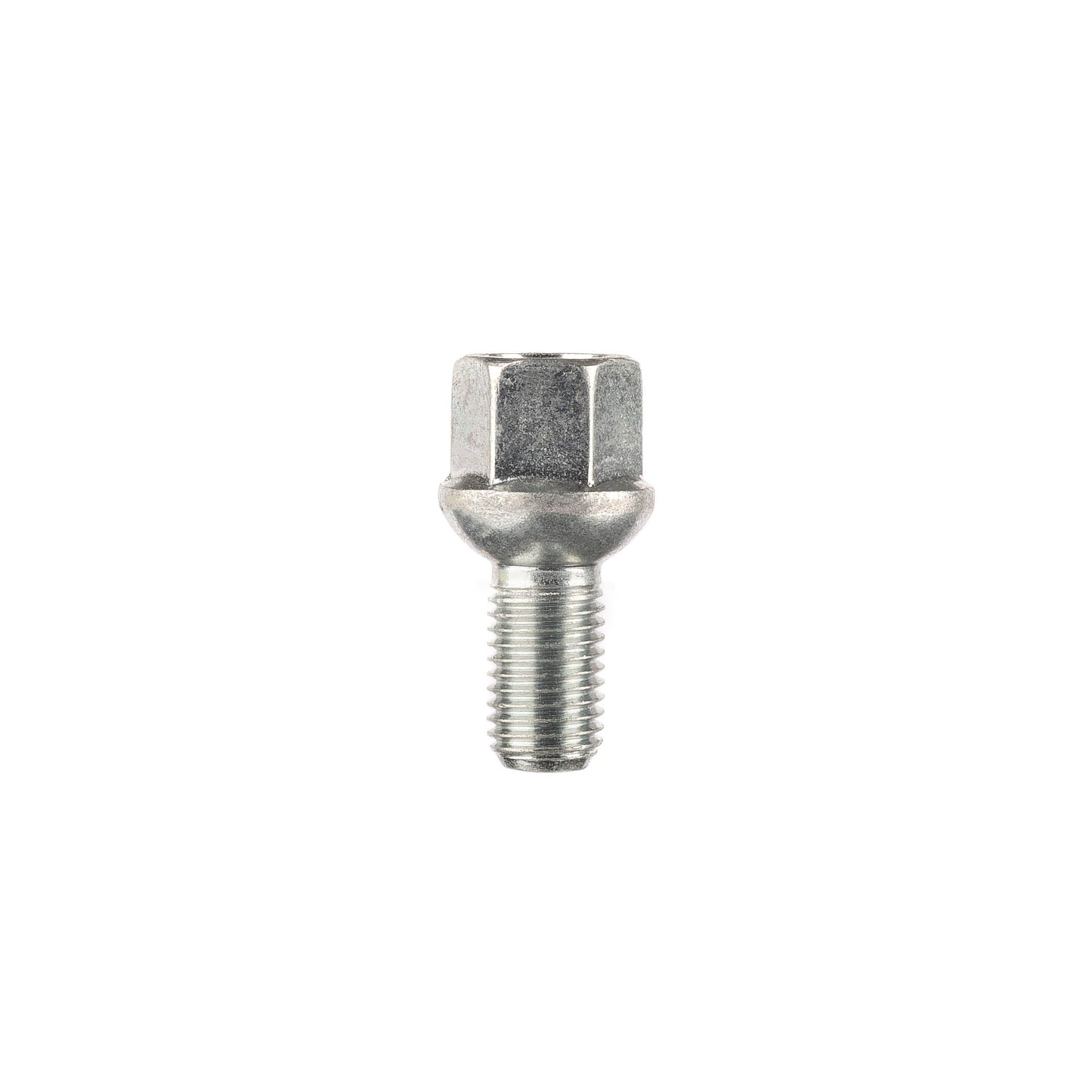 M12 x 1.5, Radius 12, 17 Hex