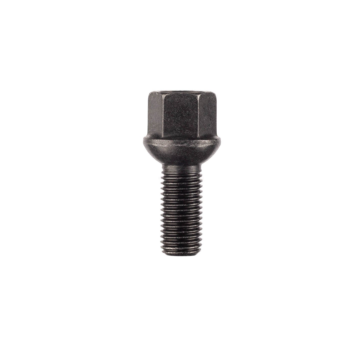 M12 x 1.5, Radius 12, 17 Hex