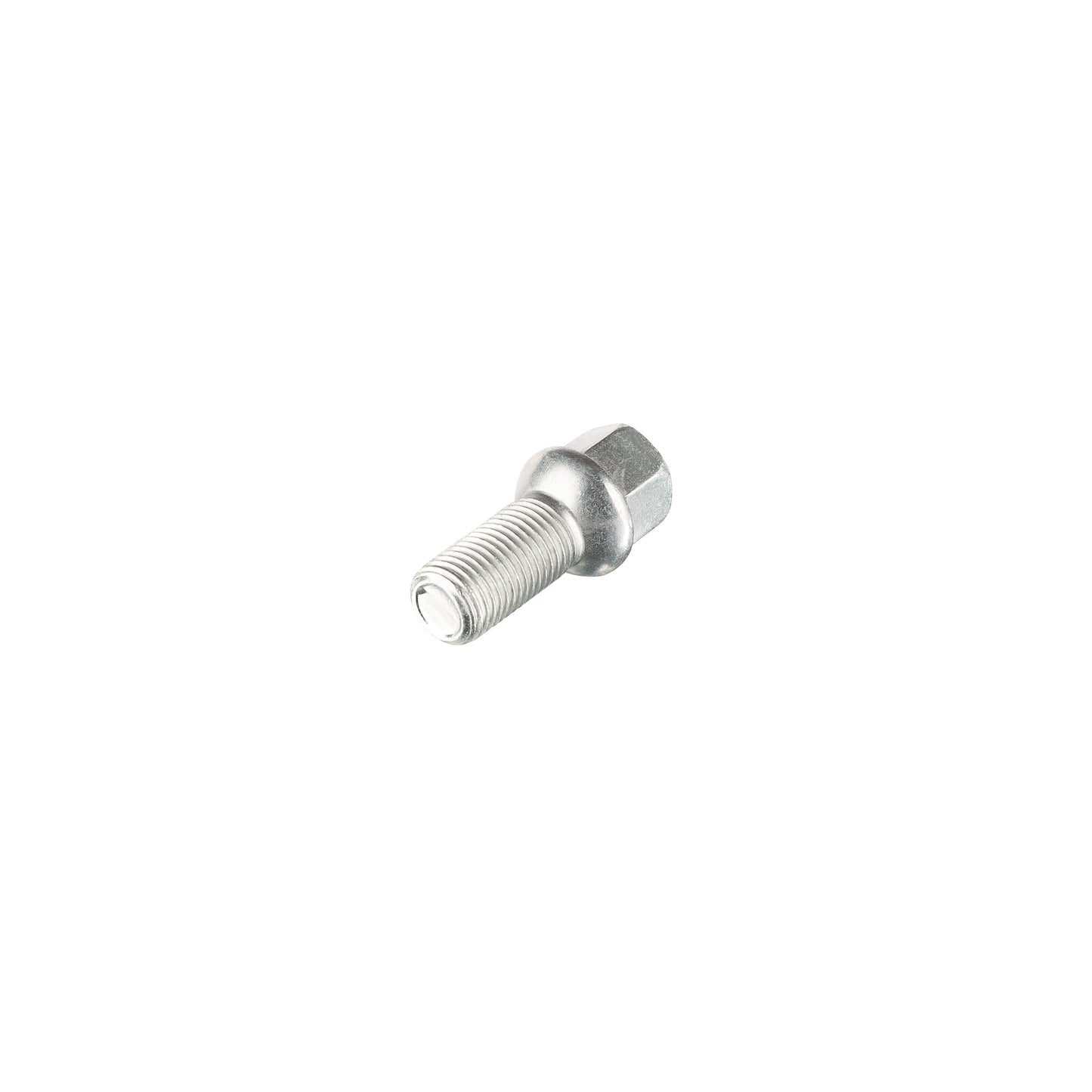M14 x 1.5, Radius 12, 17 Hex