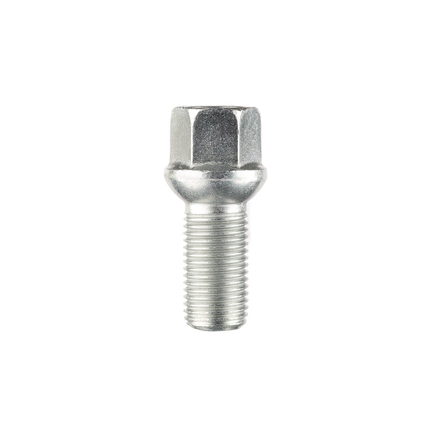M14 x 1.5, Radius 12, 17 Hex