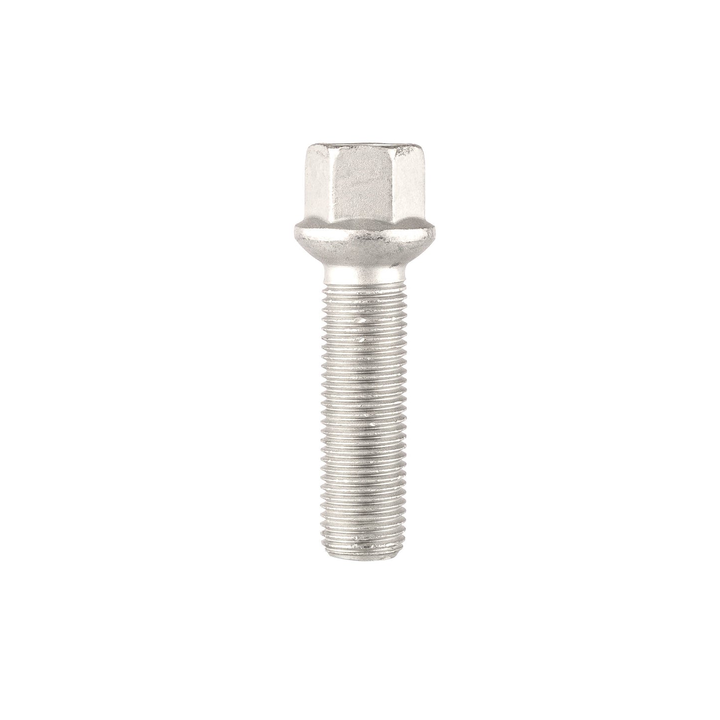 M14 x 1.5, Radius 14, 17 Hex