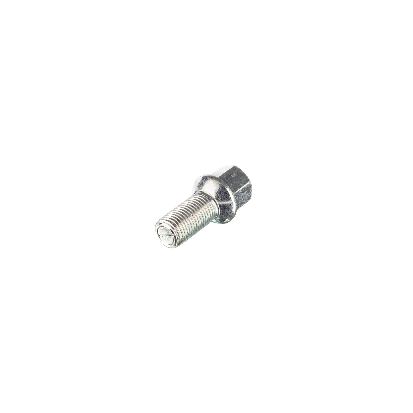 M14 x 1.5, Radius 13, 17 Hex, Hollow/H