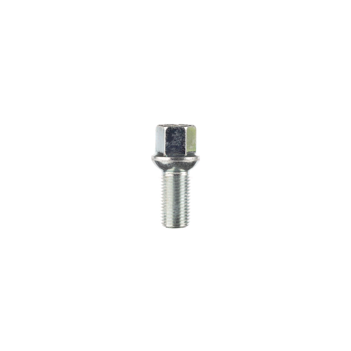 M14 x 1.5, Radius 13, 17 Hex, Hollow/H