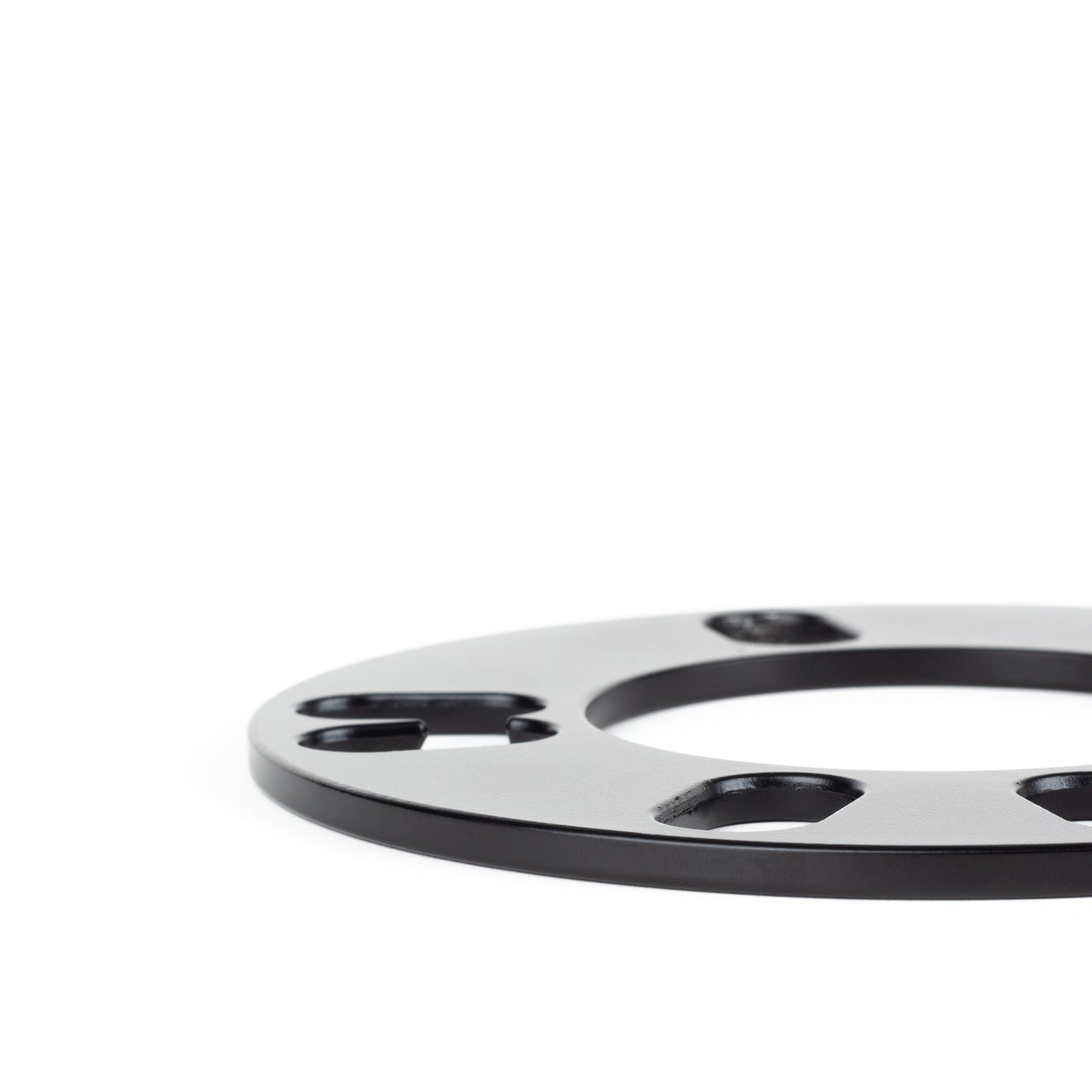 10mm/5mm/3mm Universal Wheel Spacer/Shim