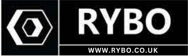 RYBO