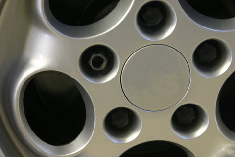 Hub-Centric vs. Lug-Centric Wheels