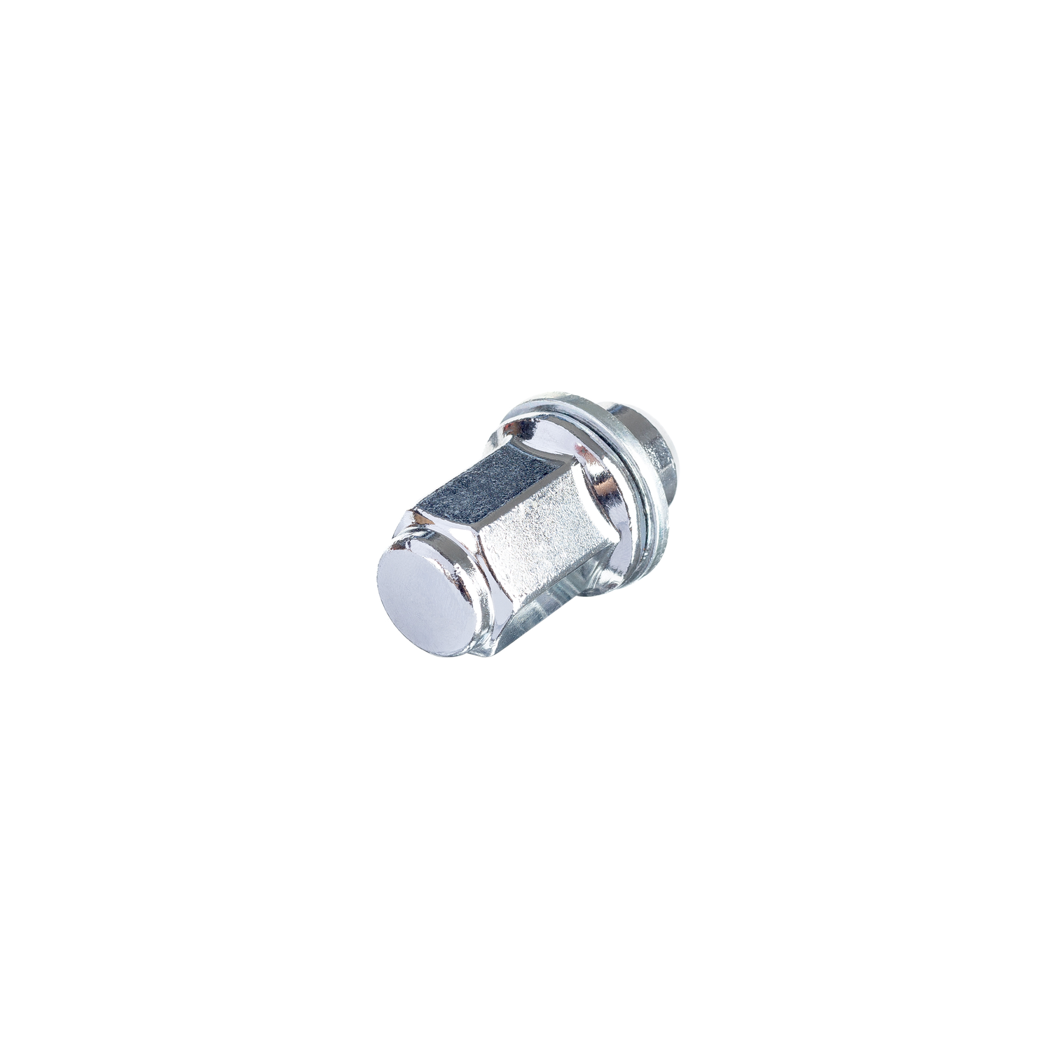 Wheel Nuts