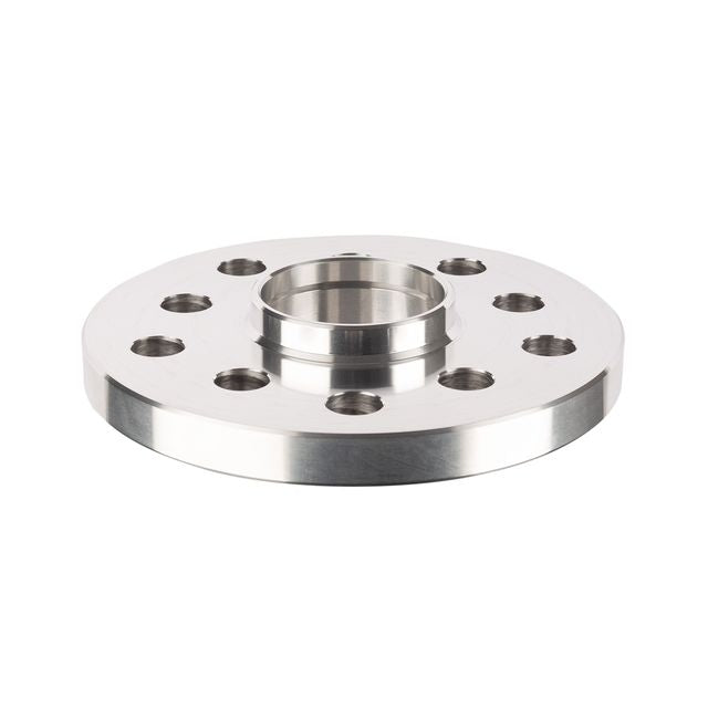 5x100 / 5x112  57.1  Aluminium Wheel Spacer (Sold Individually)