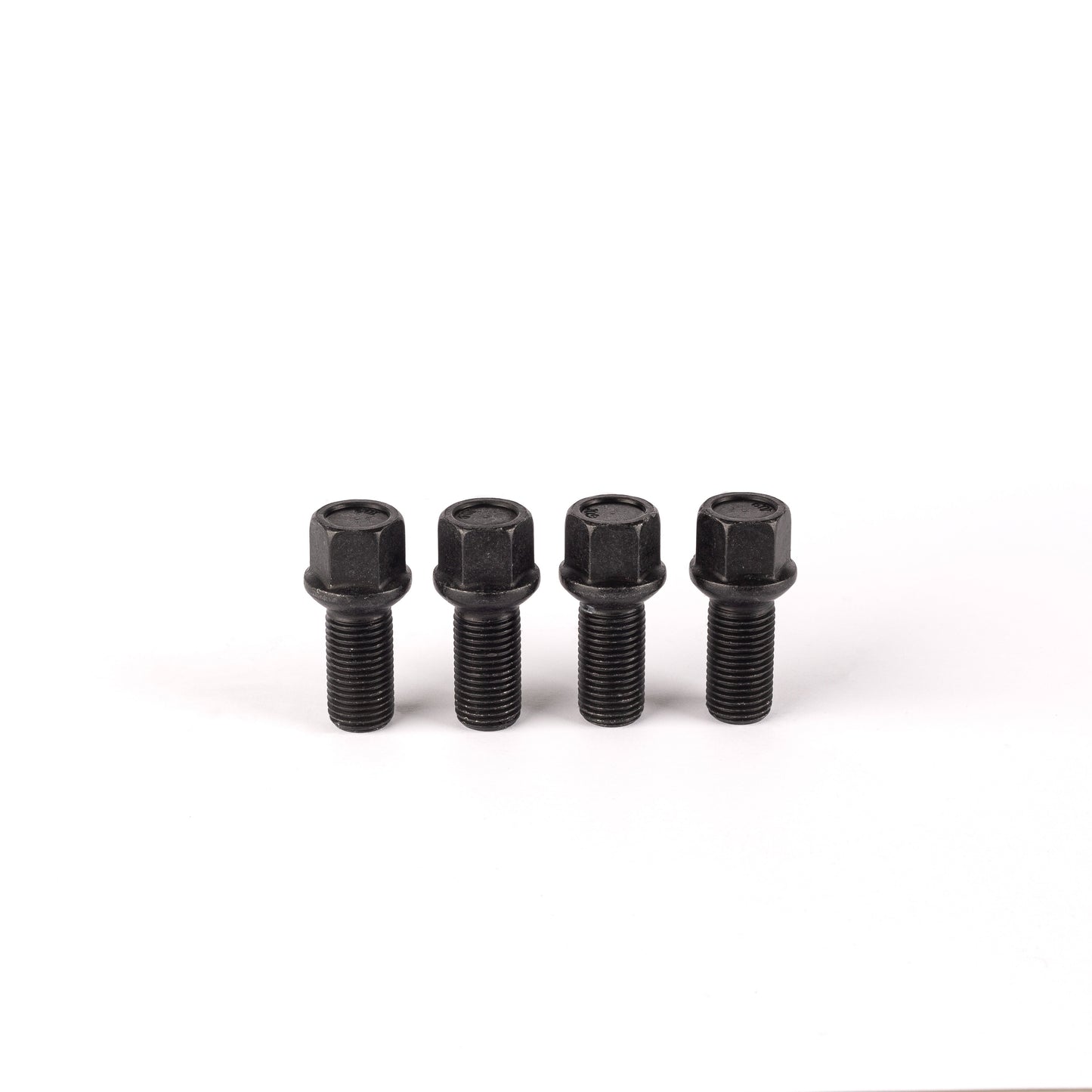 M14 x 1.5, Radius 13, 17 Hex