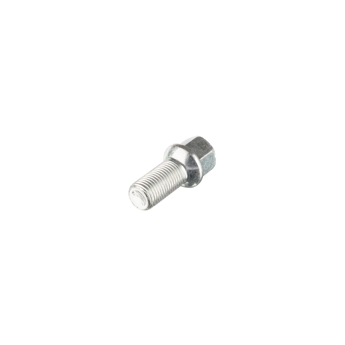 M14 x 1.5, Radius 13, 17 Hex