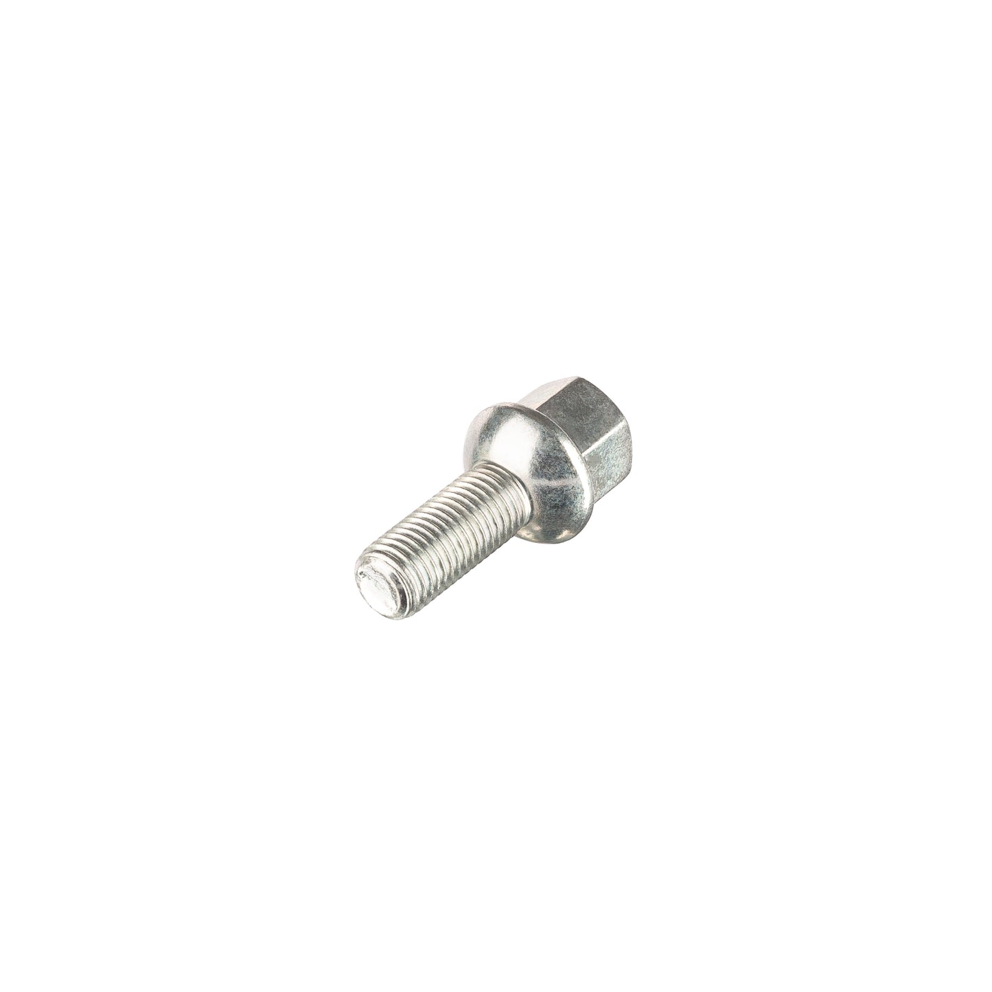 M12 x 1.5, Radius 13, 17 Hex