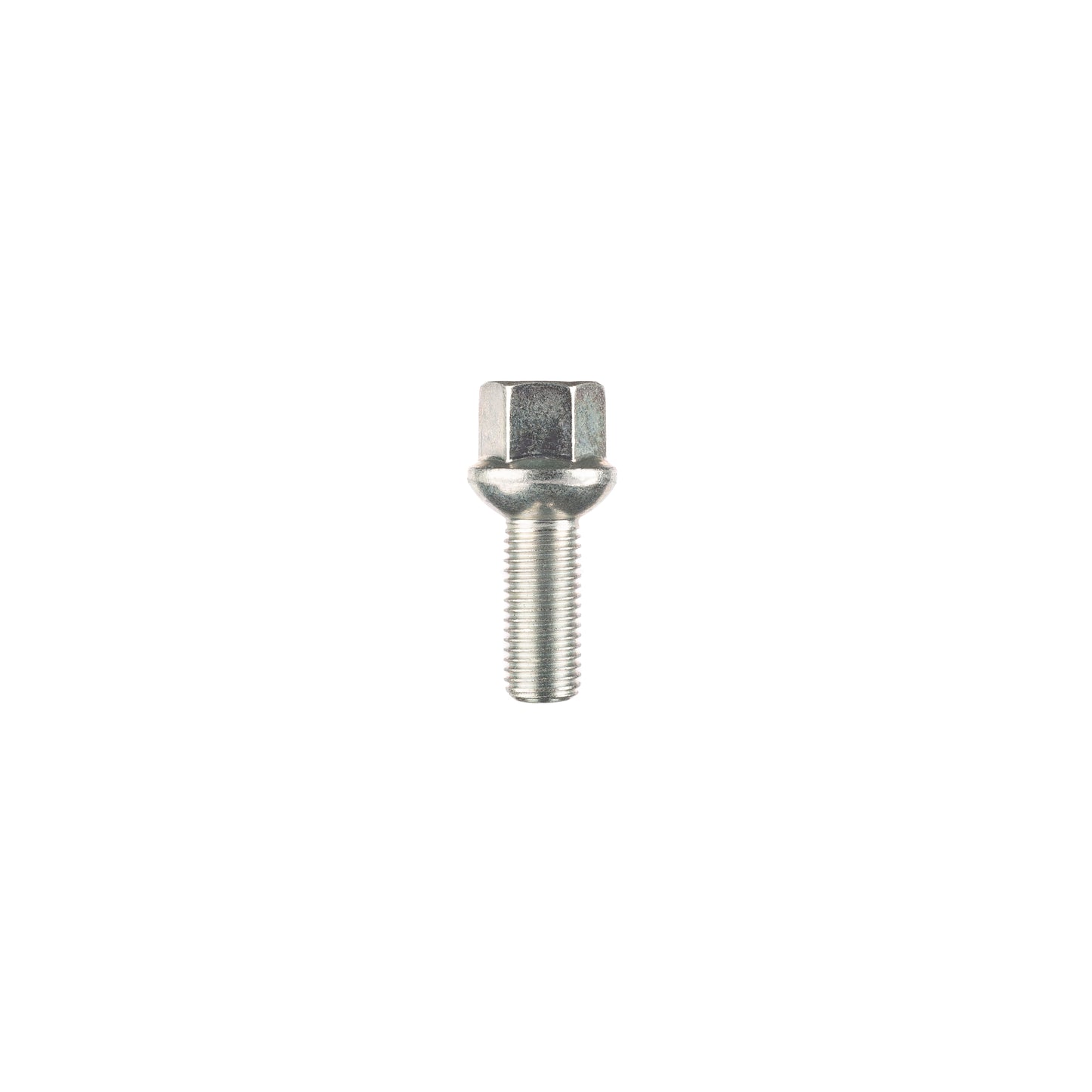 M12 x 1.5, Radius 13, 17 Hex
