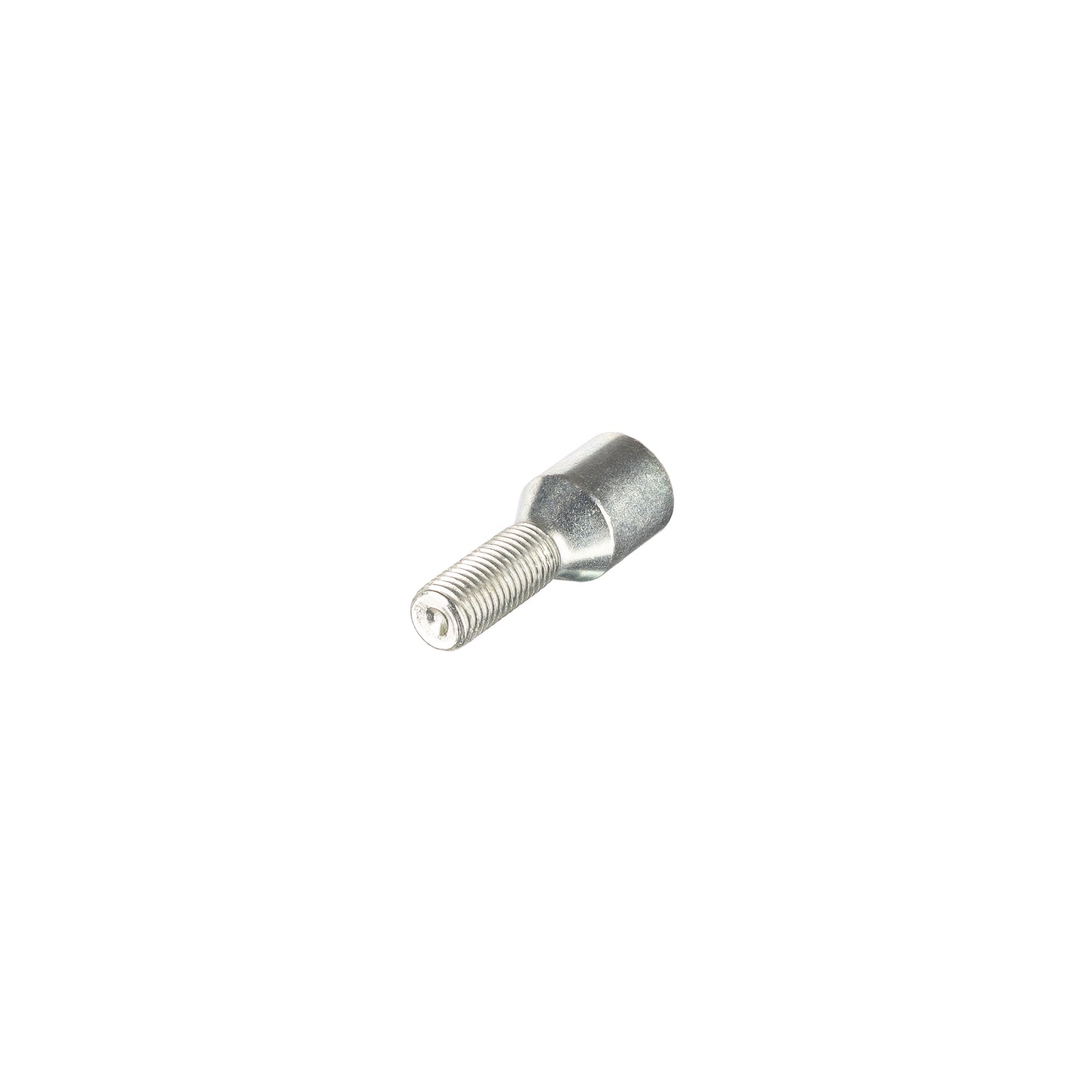 M12 x 1.5, 60° Taper, Star D20