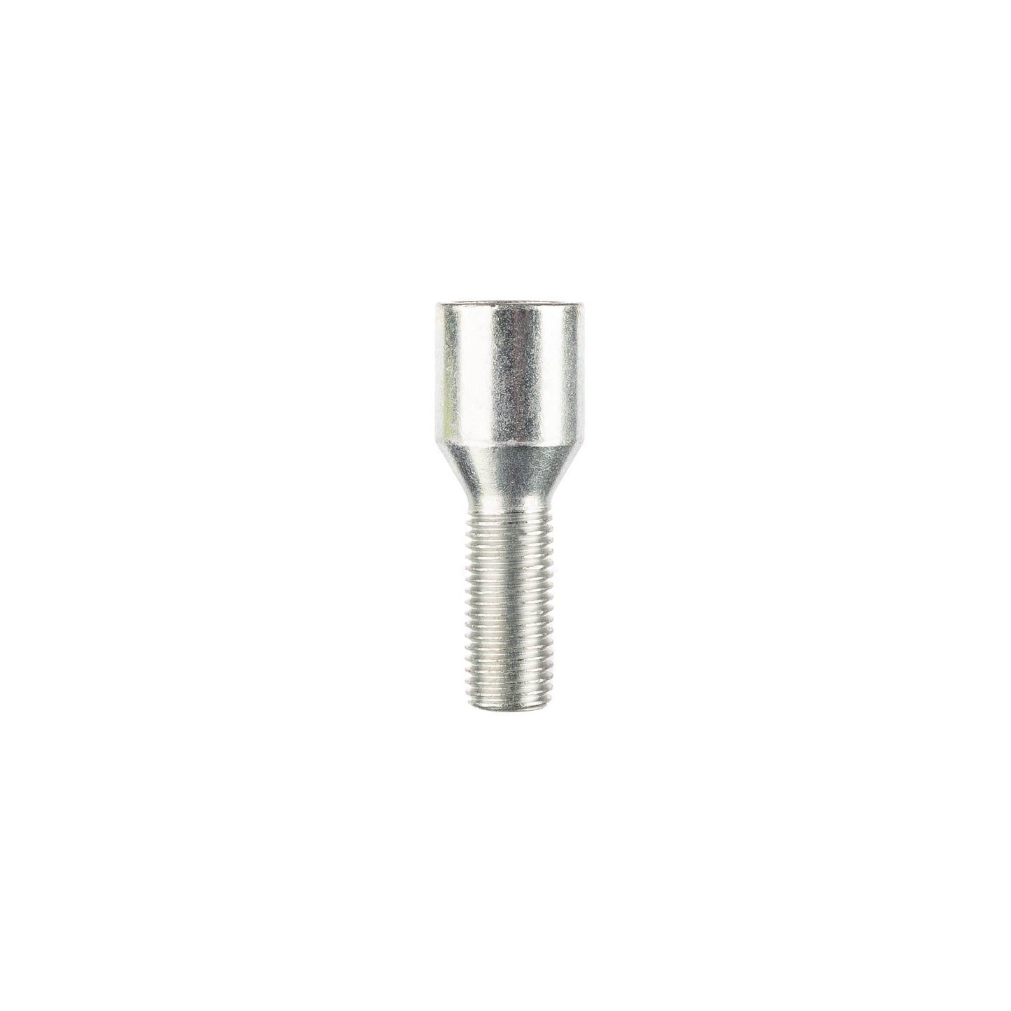 M12 x 1.5, 60° Taper, Star D20