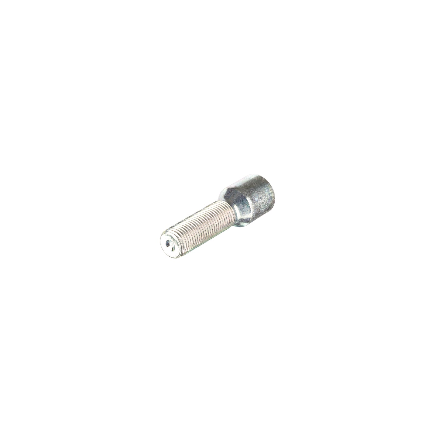 M14 x 1.5, 60° Taper, Star D20