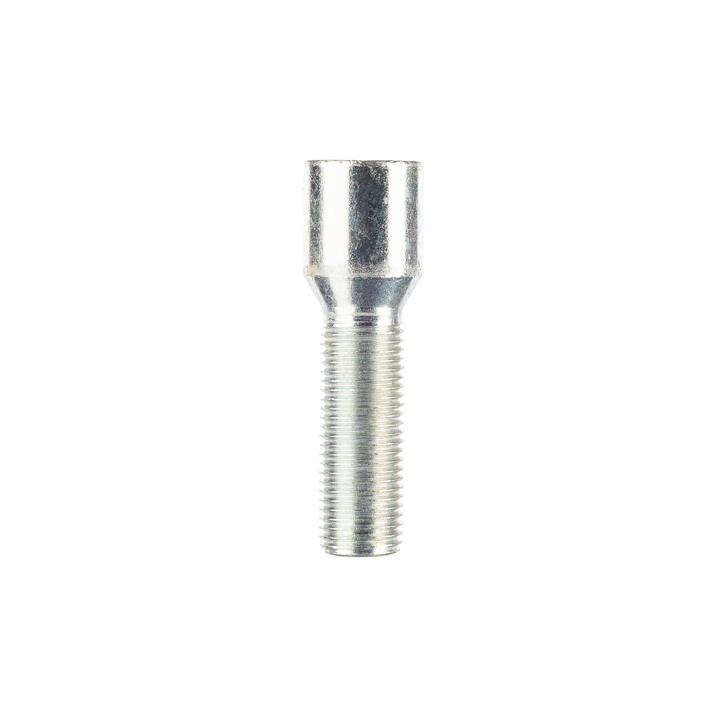 M14 x 1.5, 60° Taper, Star D20