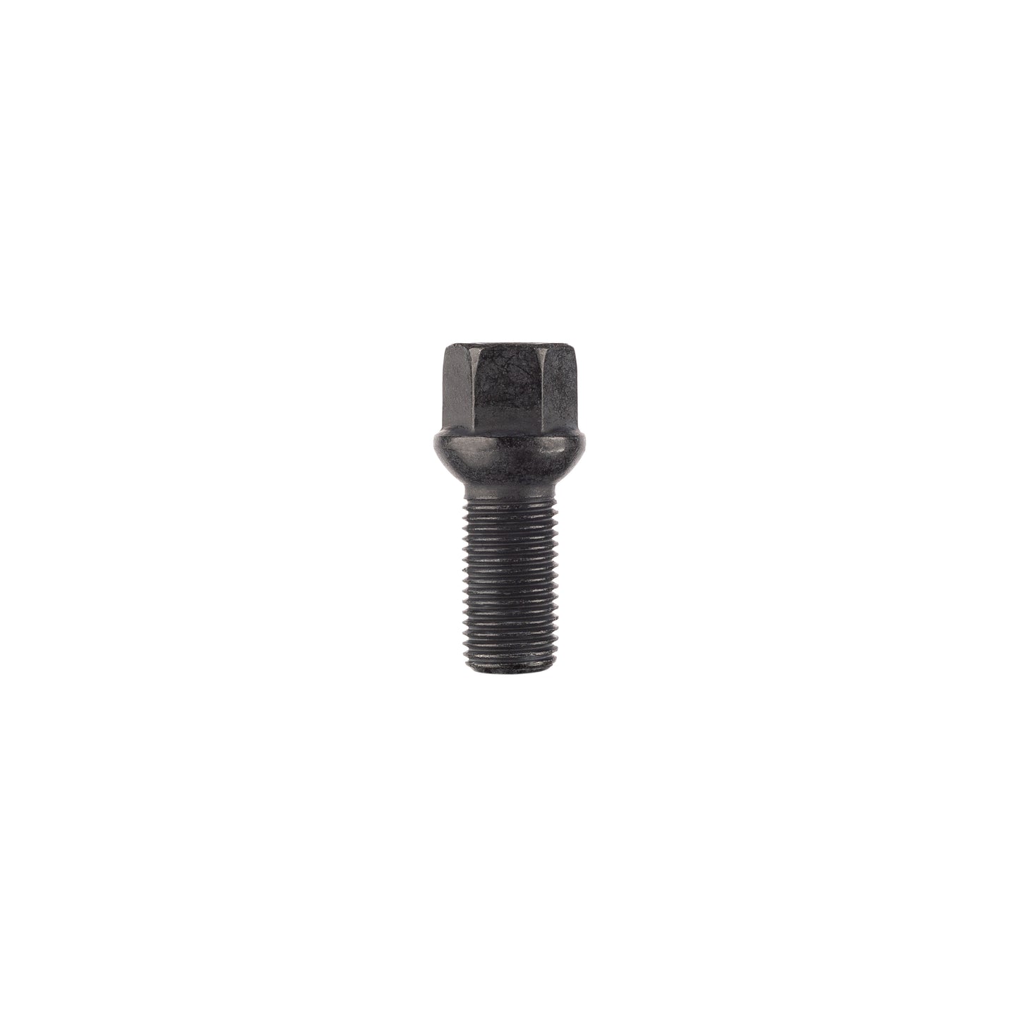 M14 x 1.5, Radius 12, 17 Hex