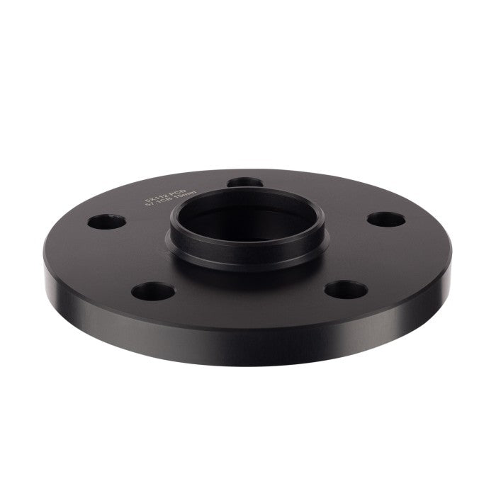 5x112 57.1  Aluminium Wheel Spacer (Sold Individually)
