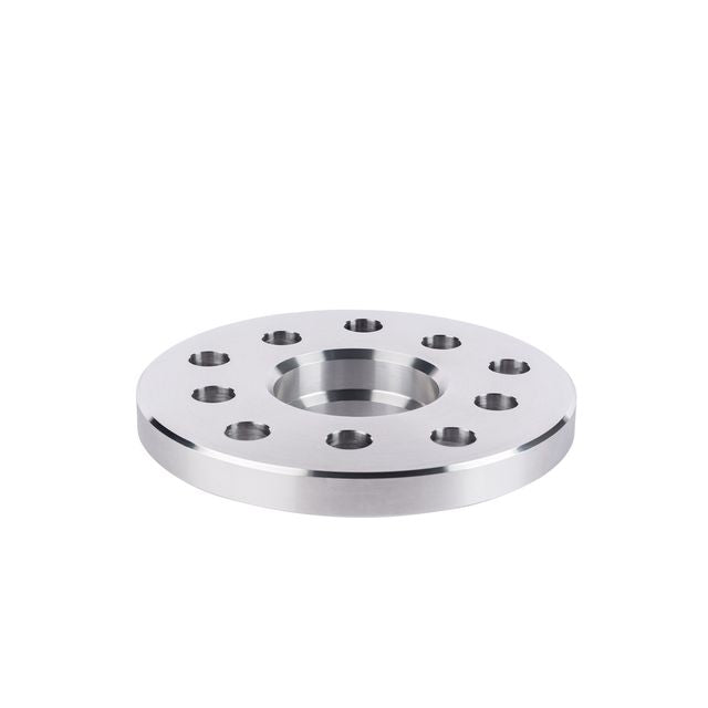 5x100 / 5x112  57.1  Aluminium Wheel Spacer (Sold Individually)