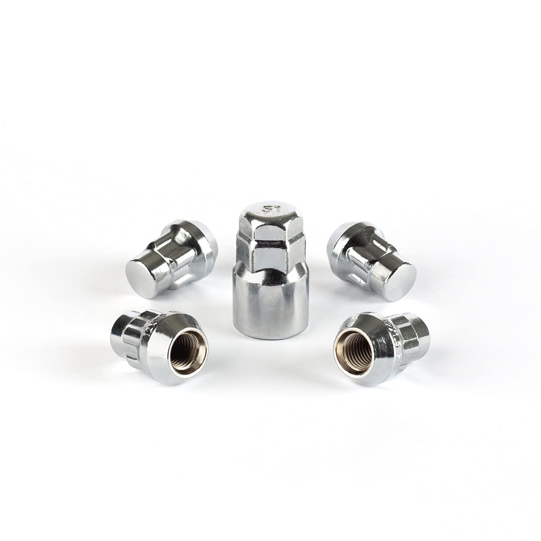 M12x1.5 Locking Nuts, M14x1.5 Locking Nuts, M12x1.25 Locking Nuts, M14x2 Locking Nuts, 1/2 UNF Locking Nuts, Closed End Locking Nuts, Locking Nuts UK, RYBO, RYBO NUTS, RYBO BOLTS, RYBO AUTOMOTIVE, RYBO UK