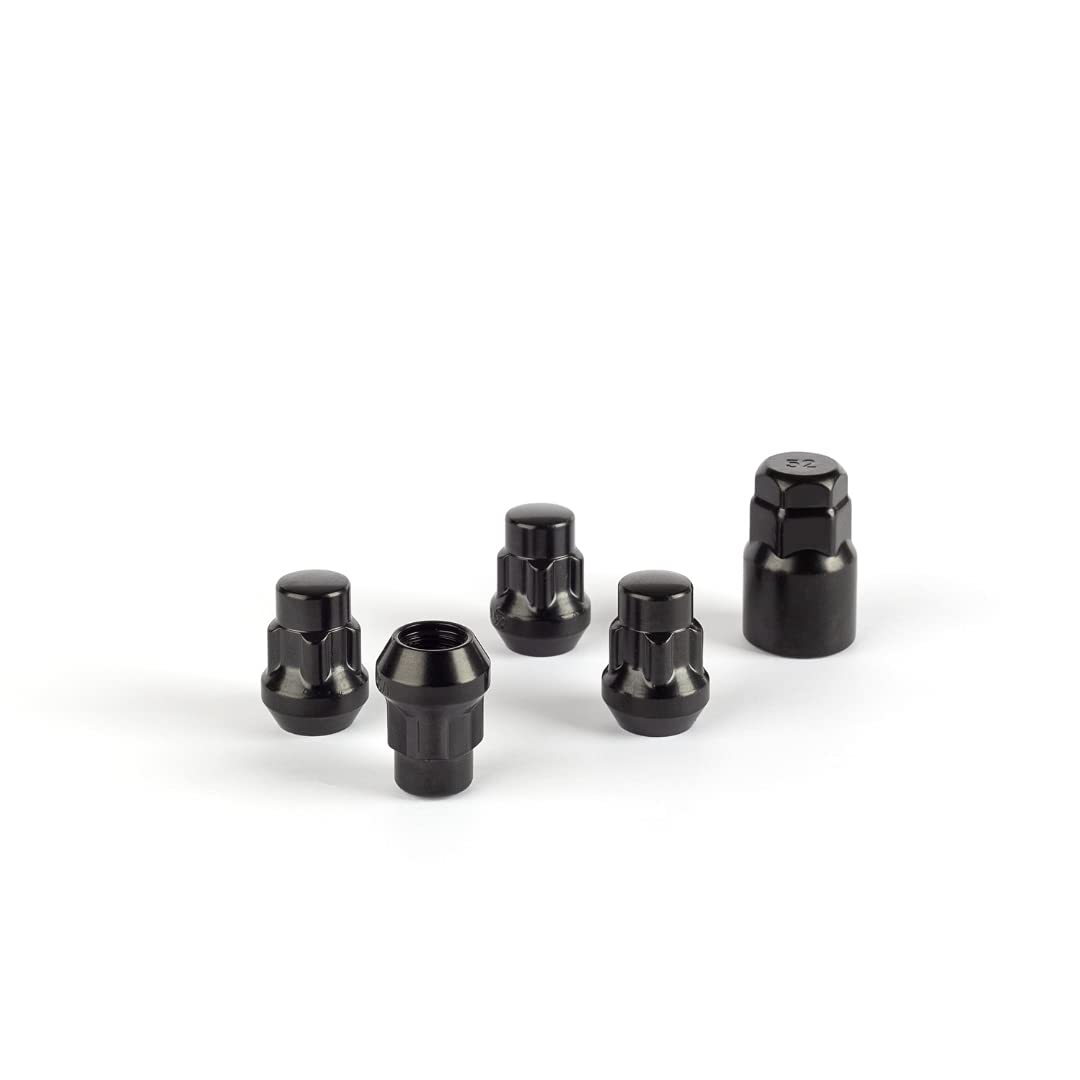 M12x1.5 Locking Nuts, M14x1.5 Locking Nuts, M12x1.25 Locking Nuts, M14x2 Locking Nuts, 1/2 UNF Locking Nuts, Closed End Locking Nuts, Locking Nuts UK, RYBO, RYBO NUTS, RYBO BOLTS, RYBO AUTOMOTIVE, RYBO UK